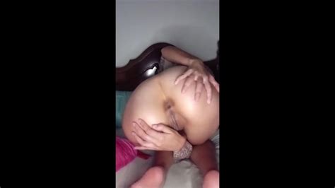 Lenna Kiss Playing With My Ass Part 1 Free Porn Videos YouPorn