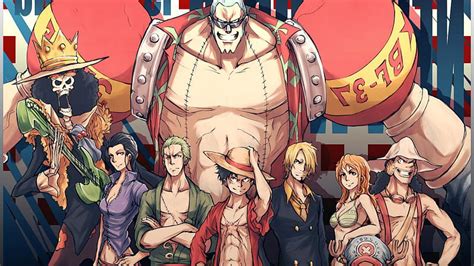 P Descarga Gratis Franky Tony Tony Helic Ptero Usopp Roronoa Zoro