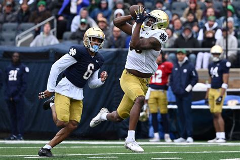 Everything To Know About Notre Dame S Kickoff Game Vs Texas A M Nbc