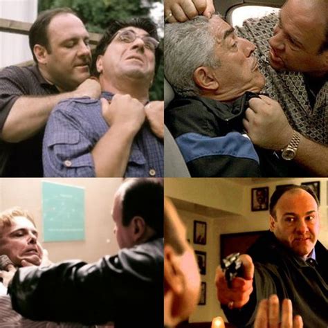 The Sopranos Guy On Twitter Netflix Anti Password Sharing Plan