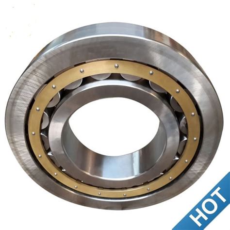 NU3228 Bearing Manufacturers, Suppliers, Distributor - Good Price ...