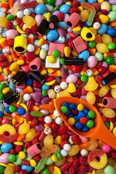 Pin on Delicacies/Gourmendises