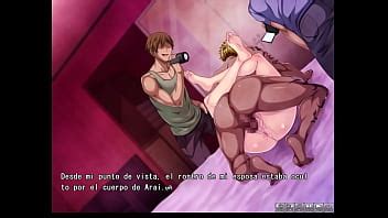 Esposa Infiel Con El Ex Novio RUTA 1 Parte 15 Juego Hentai XVIDEOS