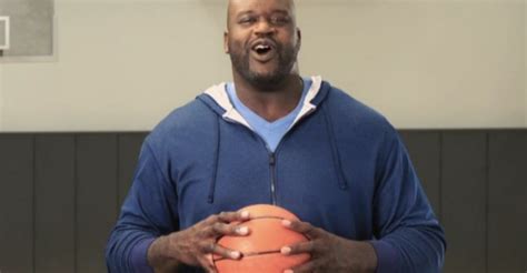 Celebrity Net Worth Calculations