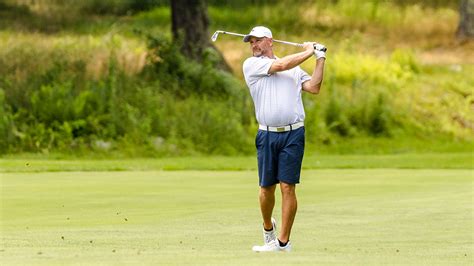 Mass Amateur Round Recap MASSGOLF