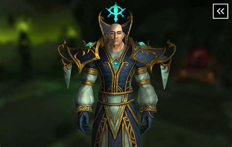 WoW Armure Transmog Boost Acheter Wacraft Armure Tmog Farming