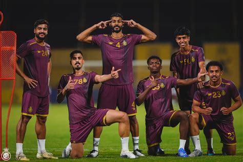 تطور مثير في مفاوضات النصر السعودي مع مودريتش أخبار النصر الموقع