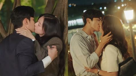 5 Romantic Comedy Kdramas To Watch On OTT Queen Of Tears To Doctor