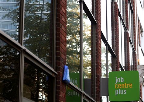 Applicants are flocking to the latest janitor jobs jobs postings 2