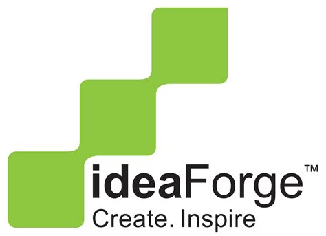 Indian Army Signs A 20 Million Contract With IdeaForge To Procure