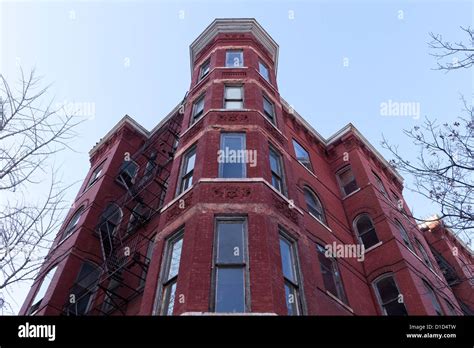 Turret building hi-res stock photography and images - Alamy