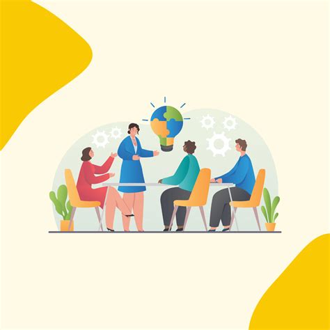 10 Mistakes To Avoid In Creating A Great Company Culture