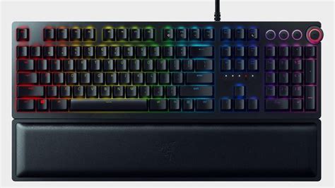 Best Razer Keyboards 2022 Explore The Top Mechanical And Membrane