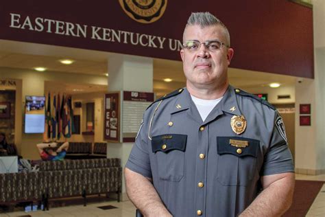 What Police Chiefs Say About arrests.org Kentucky - 5npwos2
