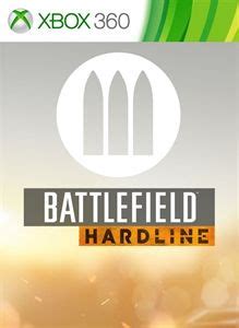 Battlefield Hardline Enforcer Shortcut 2015 Box Cover Art MobyGames