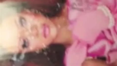 Free Rihanna Cum Tribute Gay Porn Videos Xhamster