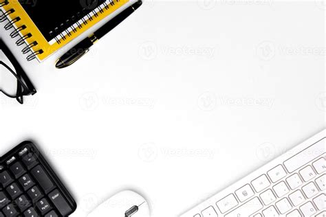 White Business Background Stock Photos Images And Backgrounds For Free