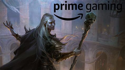 Les jeux gratuits d Amazon Prime Gaming pour mars 2023 dévoilés avec