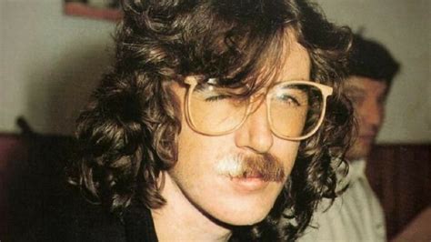 Los 70 de Charly García