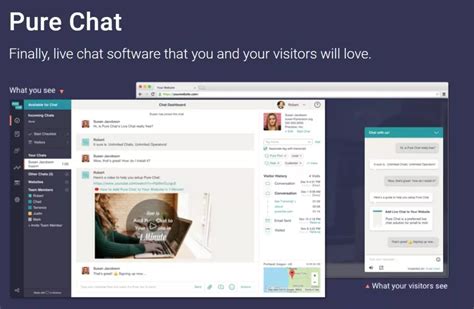 10 Best Live Chat Plugins For WordPress Belov Digital Agency