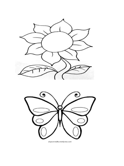 Sketsa Mozaik Pdf