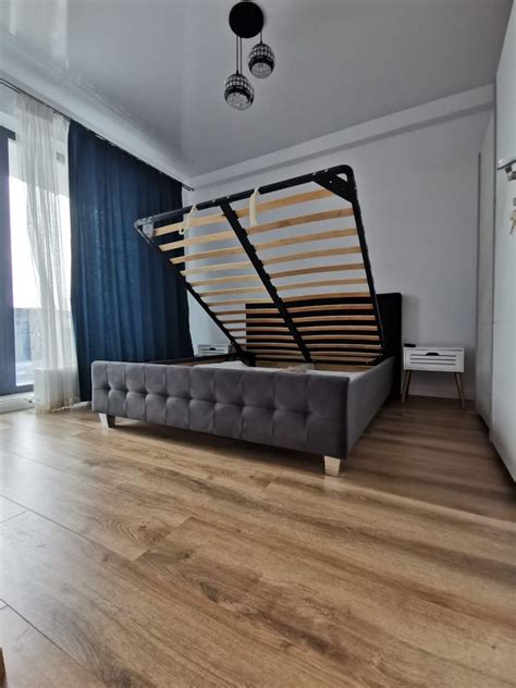 Apartament Camere Mamaia Nord Hanul Cu Peste Mamaia Sat Olx Ro