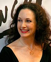 bebe neuwirth broadway artists alliance