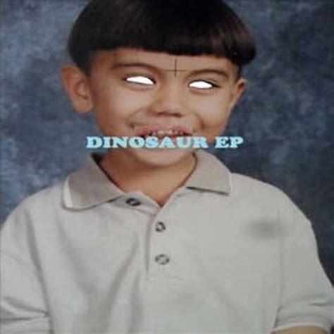 Stream Tyler The Creator Fuck Love By Undeaddinosaur Listen