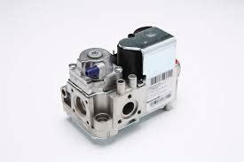 Viessmann GAS VALVE - Gas Parts | Gas Boiler Spares & Parts