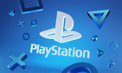 Pack Playstation Profitez D Une Offre Sp Ciale Gaming Saisir Sur