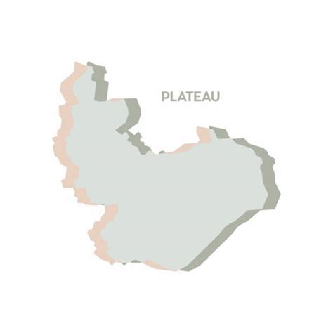 plateau state foto stok potret gambar bebas royalti istock