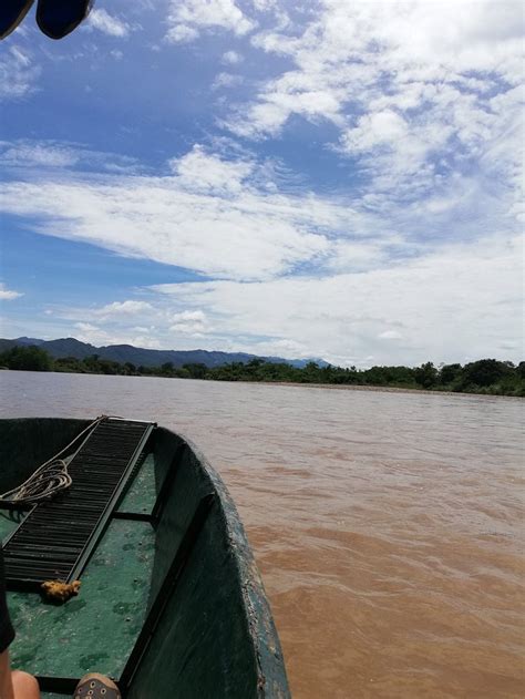 Hospederia Sol Del Desierto Villavieja Colombie Tarifs 2025