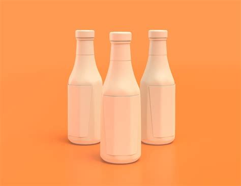 Page 7 900 Hot Sauce Bottle Pictures