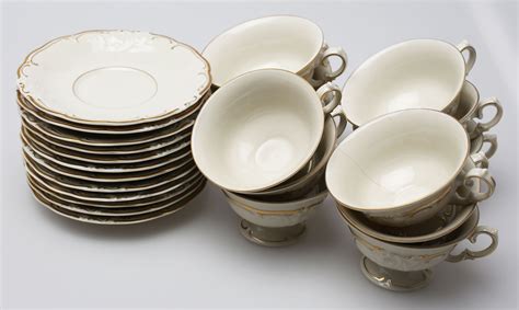 Images For Food And Coffee Service Parts Parts Porcelain