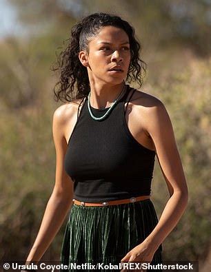 Hot Sexy Sivan Alyra Rose Bikini Pics