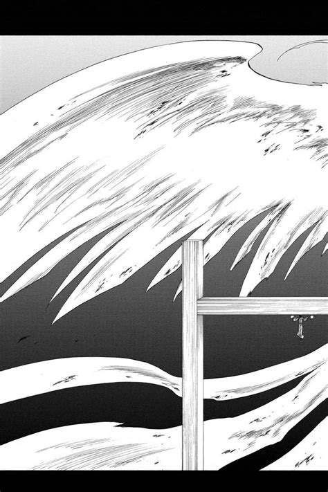 Bleach Volume 18 21 By Projectvirtual On Deviantart