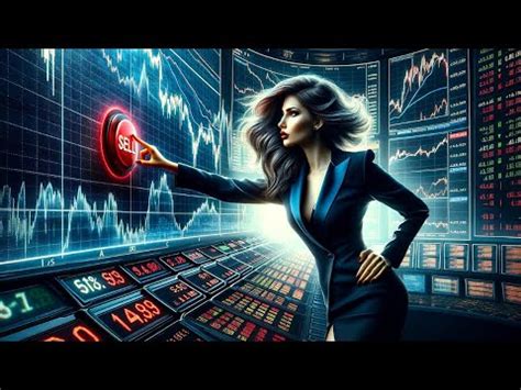 Making Naked Short Selling Sexy Again W GTII FNGR ZJYL More YouTube