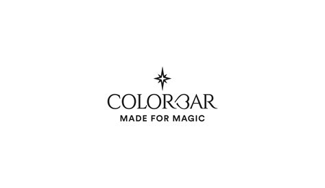 Colorbar