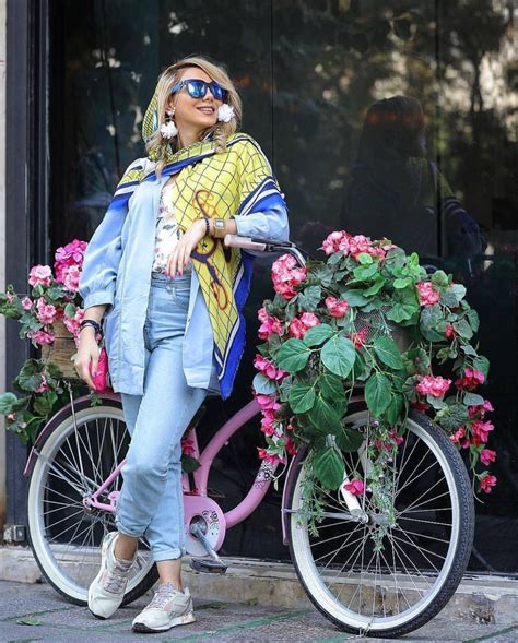 Streetstyle Womenfashion Stylish Smartlydressed Iranianfashion Tehransstreetstyle Artofit