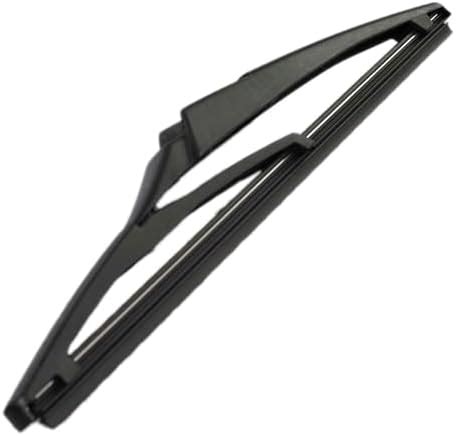 Shs Rear Wiper Blade Fits Citroen C Aircross Onwards Replacement