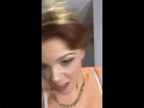 Brit Stunner Free Porn Video F4 XHamster XHamster