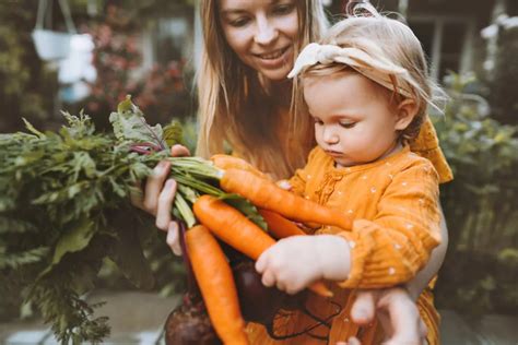 Nutri Score So Funktioniert Das System Im Alltag Aktion Kleinkind