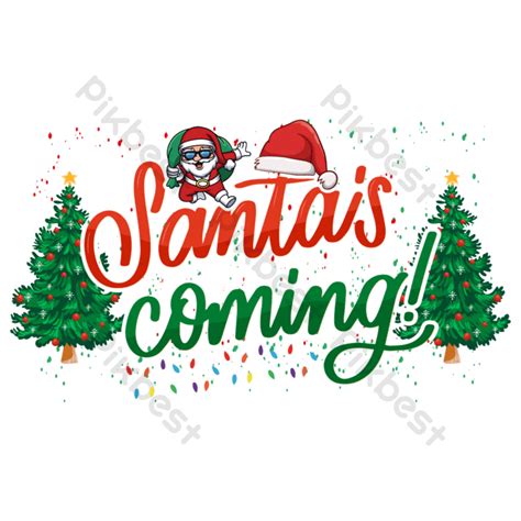 Christmas Typography T Shirt Vector Design Png Images Eps Free