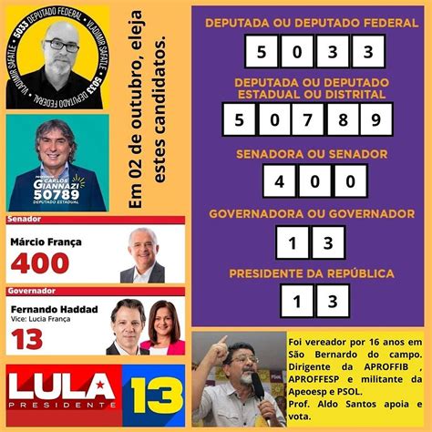 CONQUISTAR URGENTEMENTE OS VOTOS NAS RUAS REDES SOCIAIS E A VITÓRIA