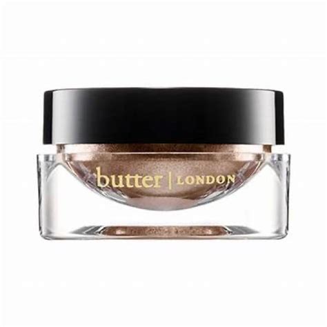 Butter LONDON Makeup Nwt Butter London Glazen Eye Gloss Spark