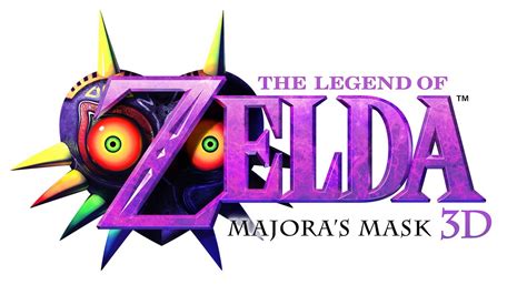 Ocarina Oath To Order The Legend Of Zelda Majoras Mask 3d Youtube