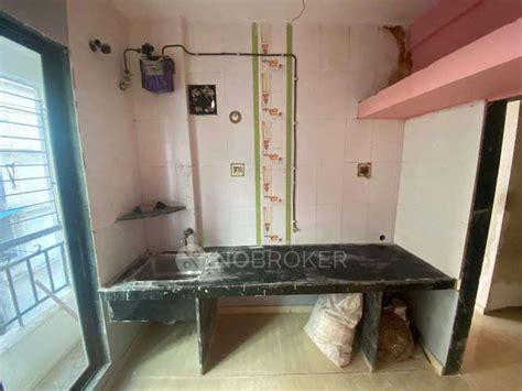 Flat No A Rd Floor Plot No Varadvinayak Chs Ltd Sector