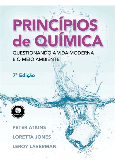 Noções sobre Ácidos bases e Escala de pH Notas de estudo Química