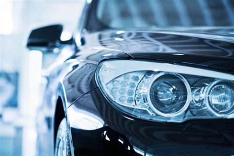 car dealer lawndale hawthorne ca hawthorne motors pre owned