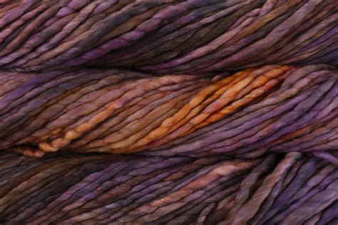 Malabrigo Rasta Amatista 189 150g Wool Warehouse Buy Yarn